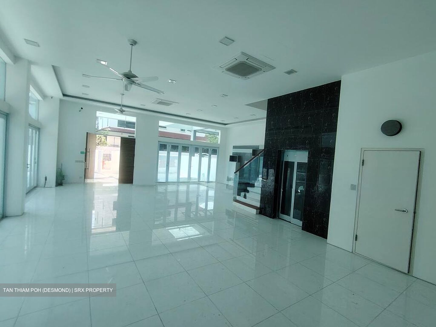 Eng Kong Park (D21), Semi-Detached #520670571